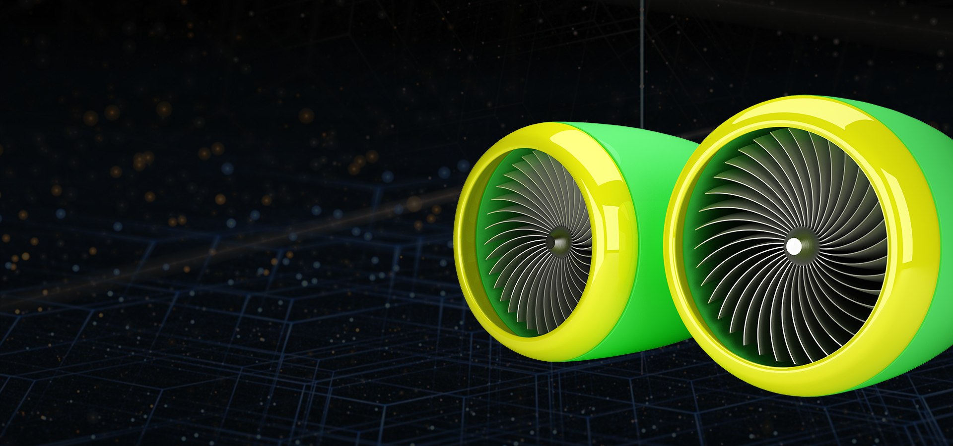 Star Navigation Flight Aerospace Solutions & Aircraft Health