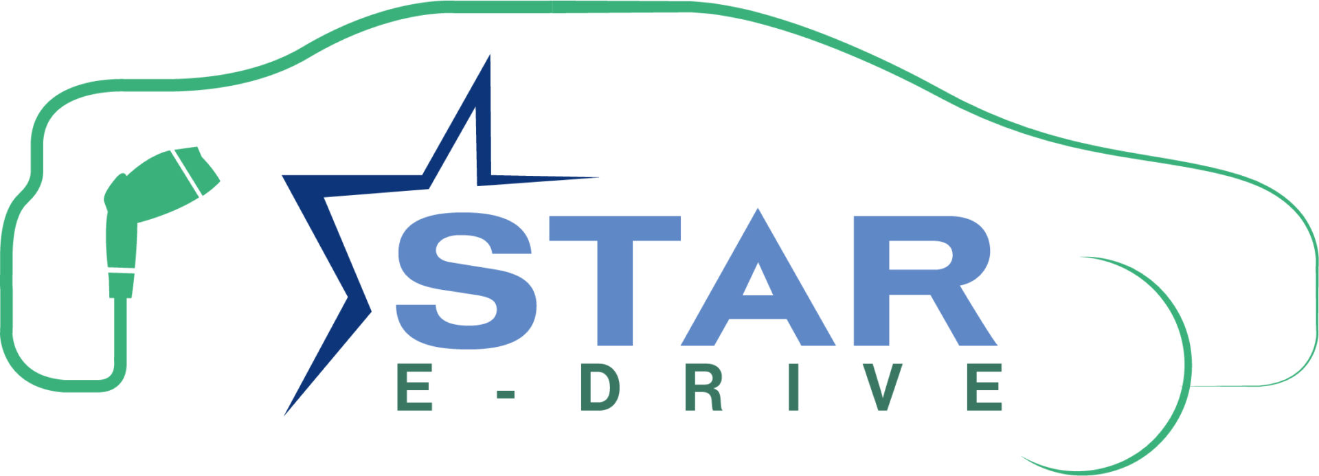 Star Refrigeration makes moves to clean up the environmental profile of
