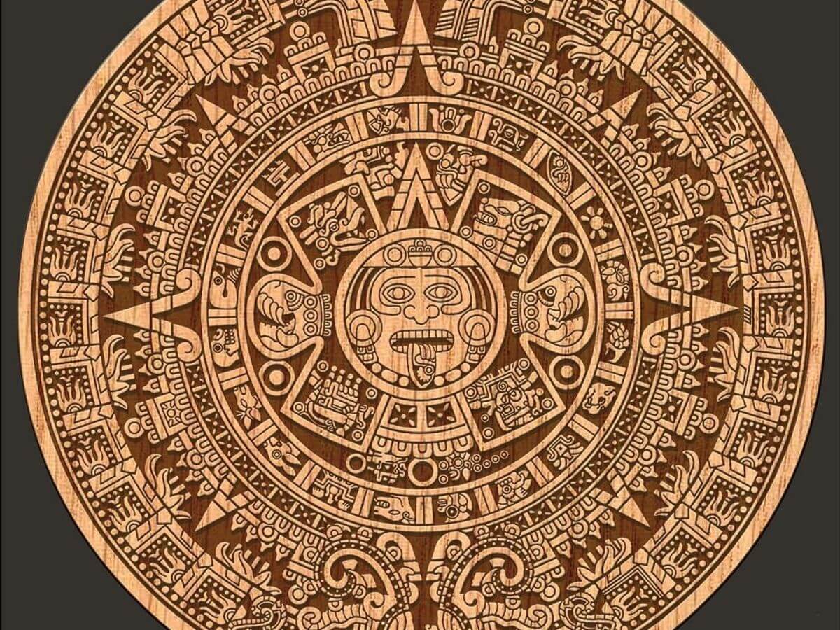 Learning about the Maya in a Guatemalan Bistro - Red Hook Star-Revue - Vimarsana News