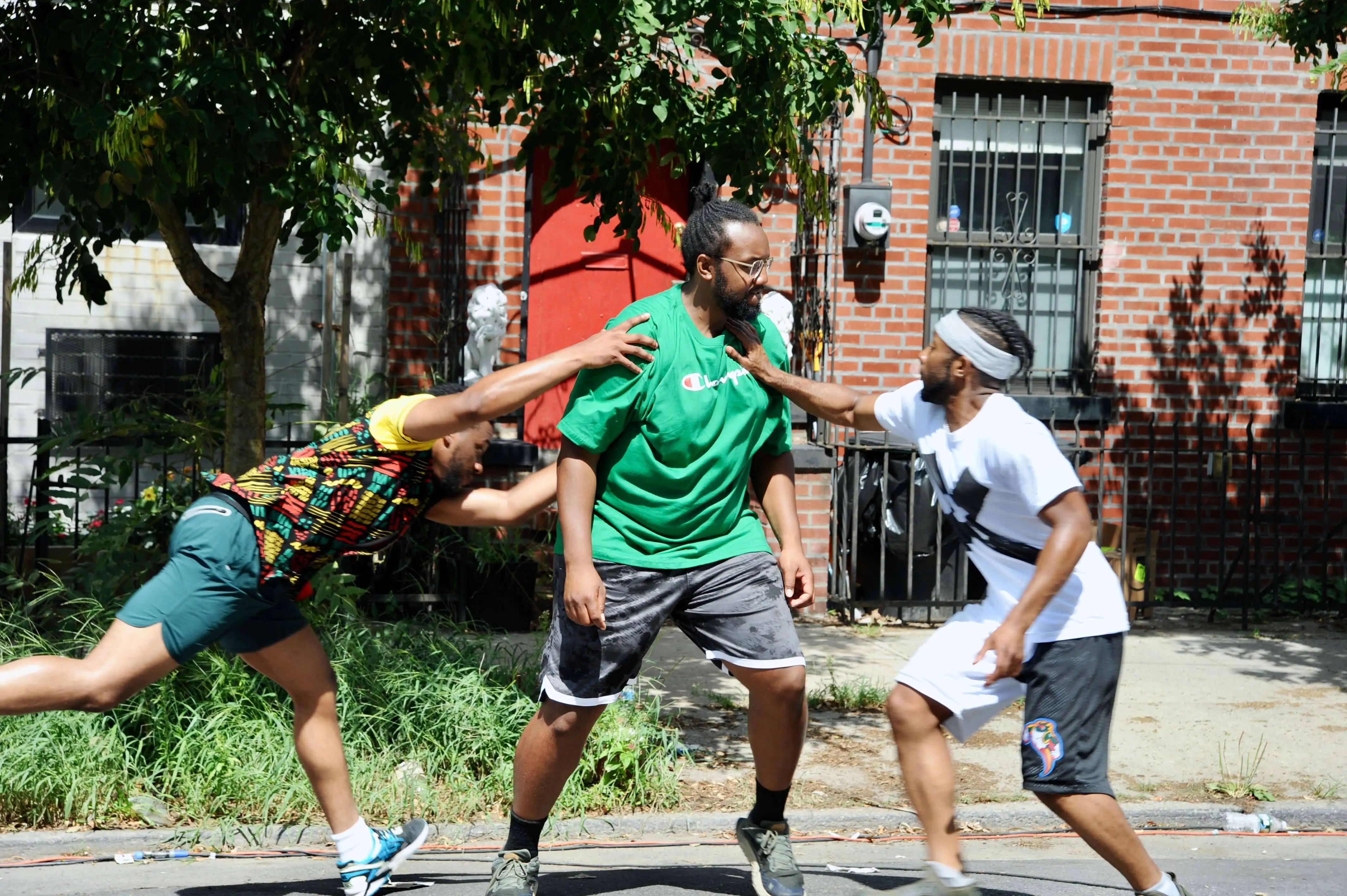 The Magic of Dutch Kings , By Mike Fiorito