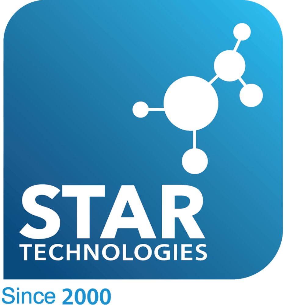 Products Star Technologies