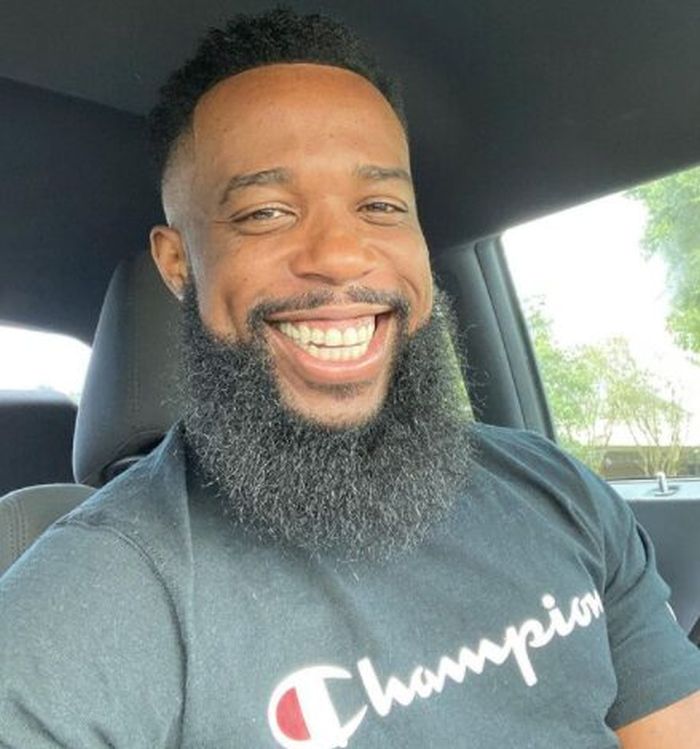 CashNasty Wiki Age, Height, Career, Relationship, Net Worth, and Full