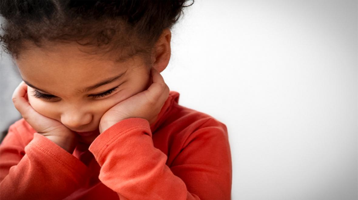 How Do I Stop Worrying About My Child? Star Academy Kids