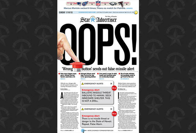 Honolulu StarAdvertiser Hawaii News, Sports, Weather and Entertainment