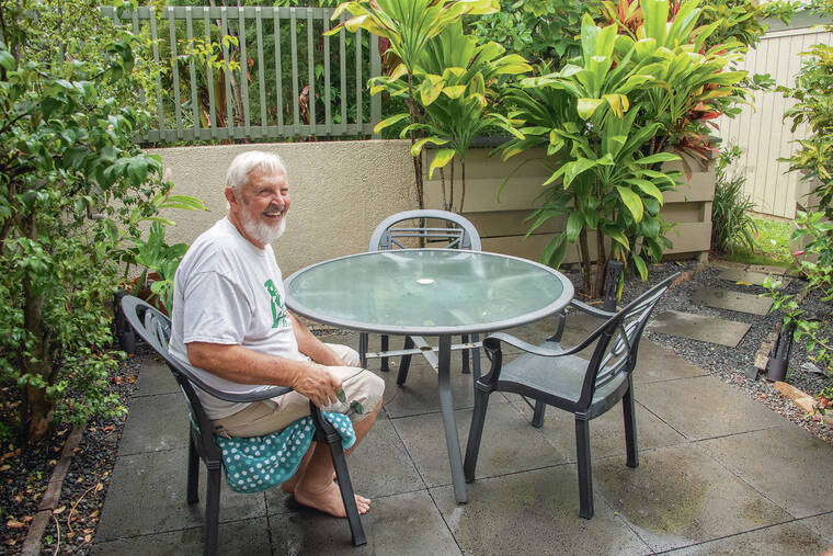 Complications expected for registration of Oahu shortterm rentals Honolulu StarAdvertiser