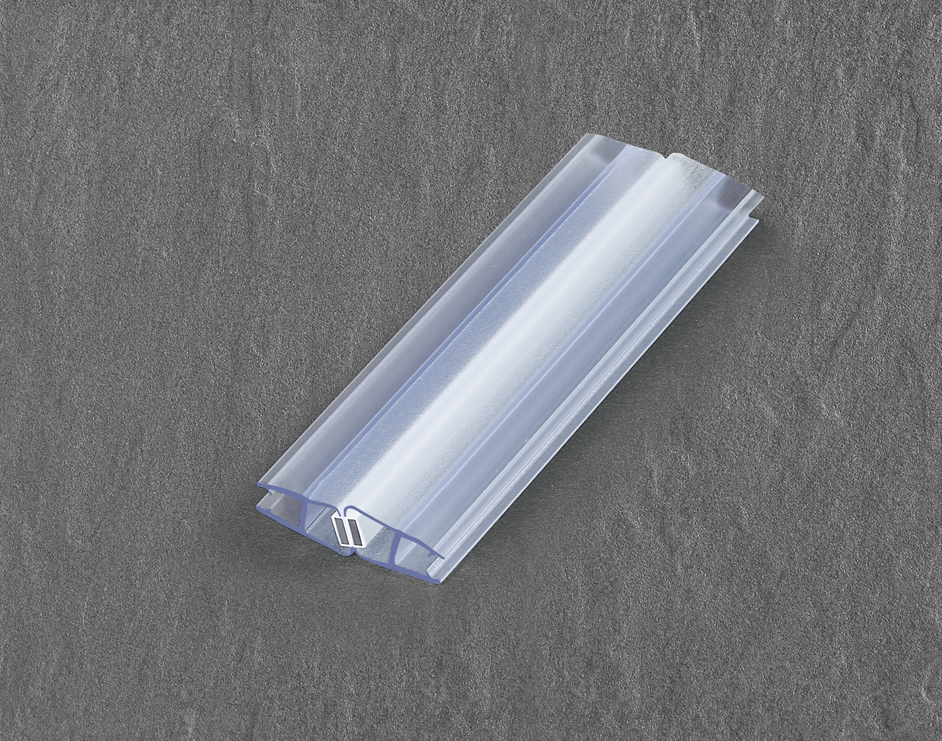 shower tray seal 308GC Foshan Star Sanitary Wares