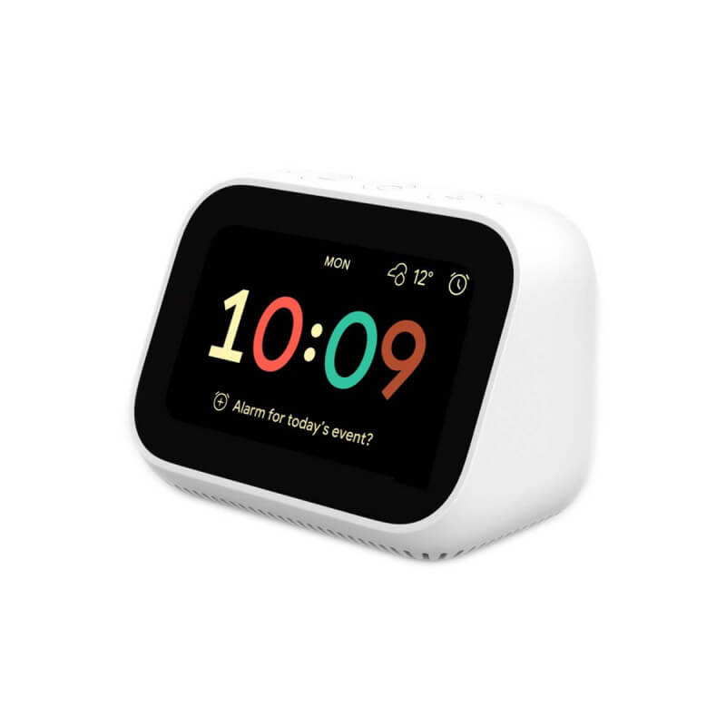 Mi Smart Clock STARCELL VIRTUAL