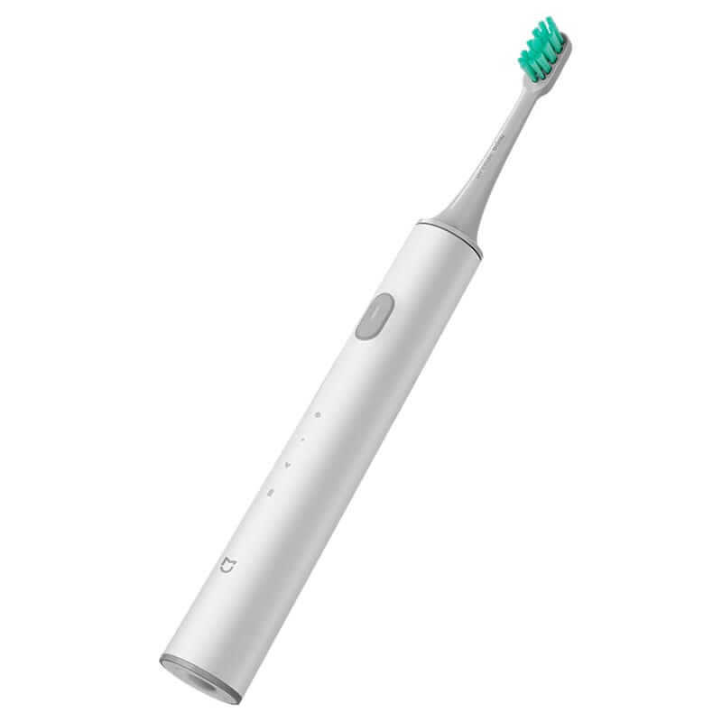 Mi Smart Electric Toothbrush T500 STARCELL VIRTUAL