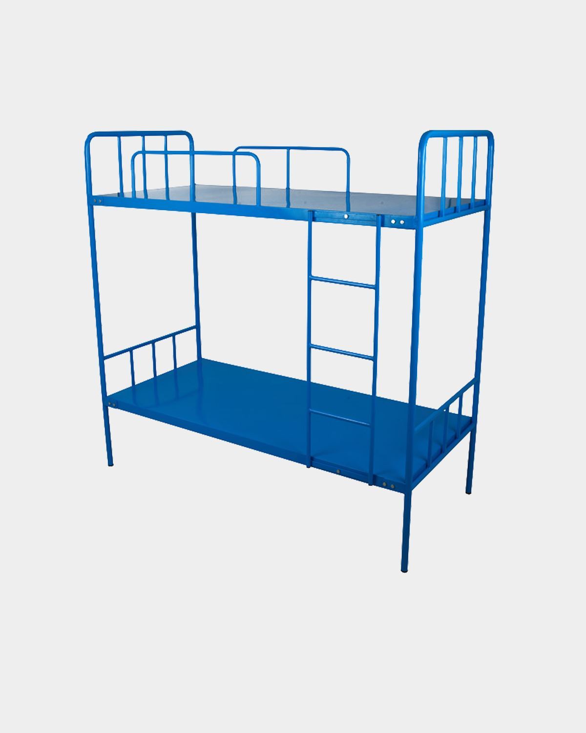 Double Decker Cot. Online Furniture Shopping Site in India