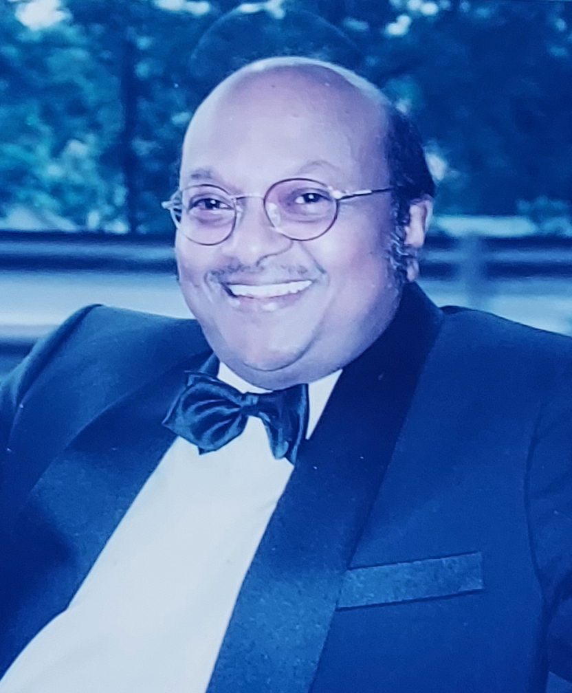 OBITUARY Star Cherish