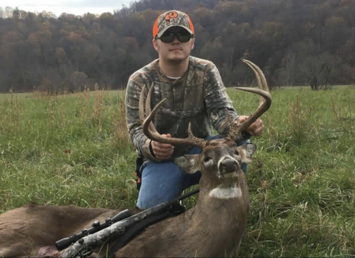 What Birds Can You Hunt In Virginia at Linda Nunez blog