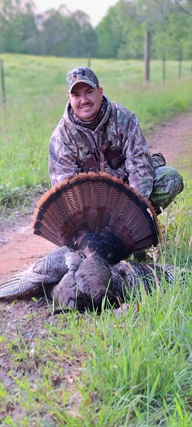 spring gobbler season wv 2023 VIRGINIA SPRING GOBBLER 2020.
