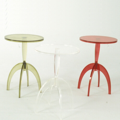 TTable (KARTELL)