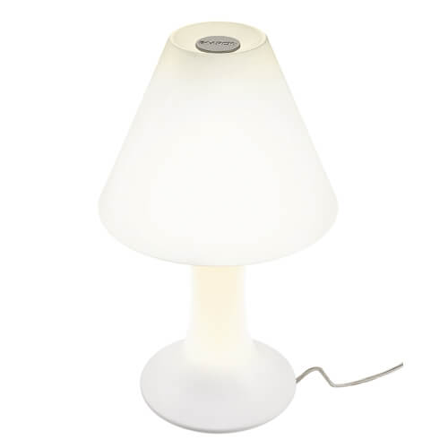 Table Lamp (Target)