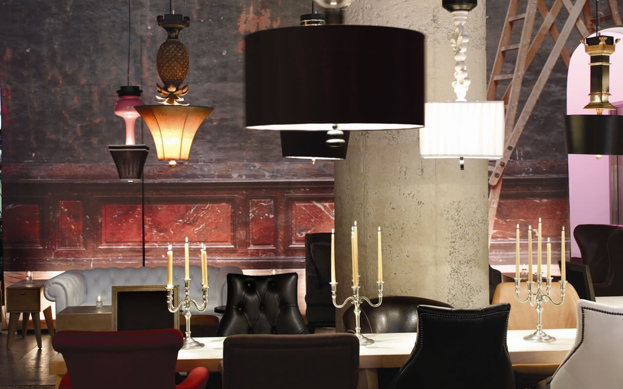 [Get 30+] Puzzle Cafe Angeles Address LaptrinhX / News