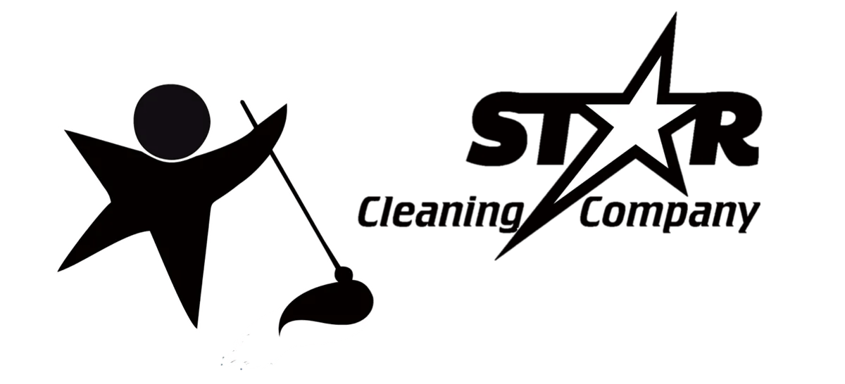 Office Cleaning Sydney Office Cleans Office Cleaners Sydney