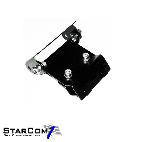 Gps mount Honda Africa Twin CRF 1000L v.a. 2016