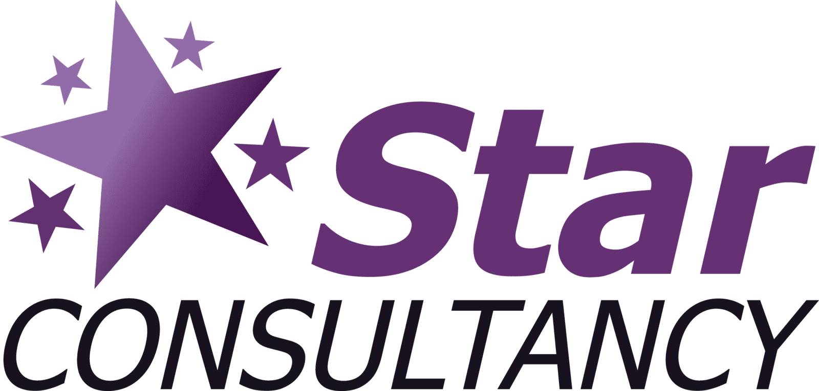 Star Consultancy Company Admin, Project Management, HR Advice & Support