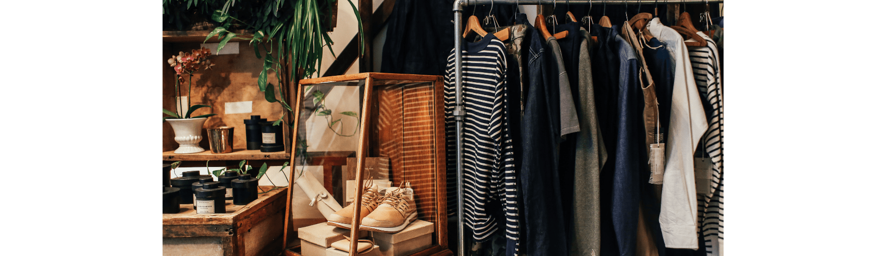 Jack Wills' customer enrichment delivers 4x revenue for retention