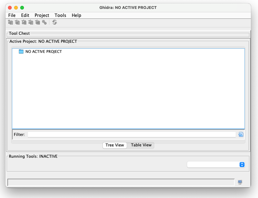 Reverse Engineering a DS Game Starcube Labs Gamedev Blog