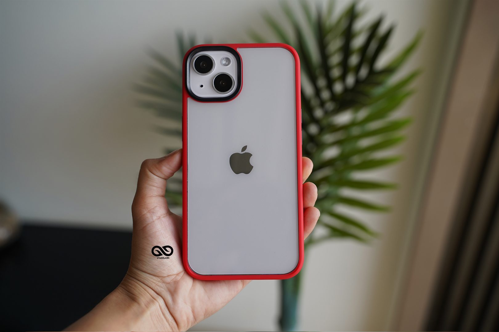 iPhone 13 case Starelabs India