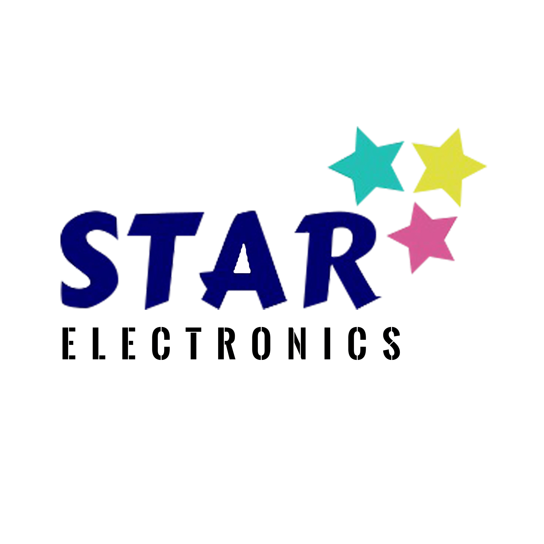 Star Electronics BD Wholesaler and Retailer of Electronics in Bangladesh
