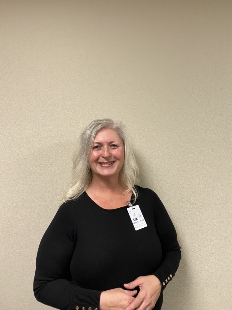 IMG_0605 Northwest Arkansas Education Service Cooperative