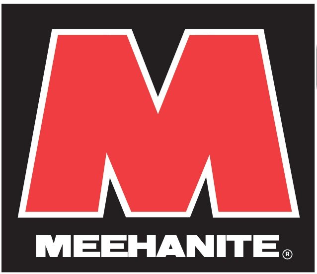 Custom Casting Custom Metal Casting Metal Casting Supplies