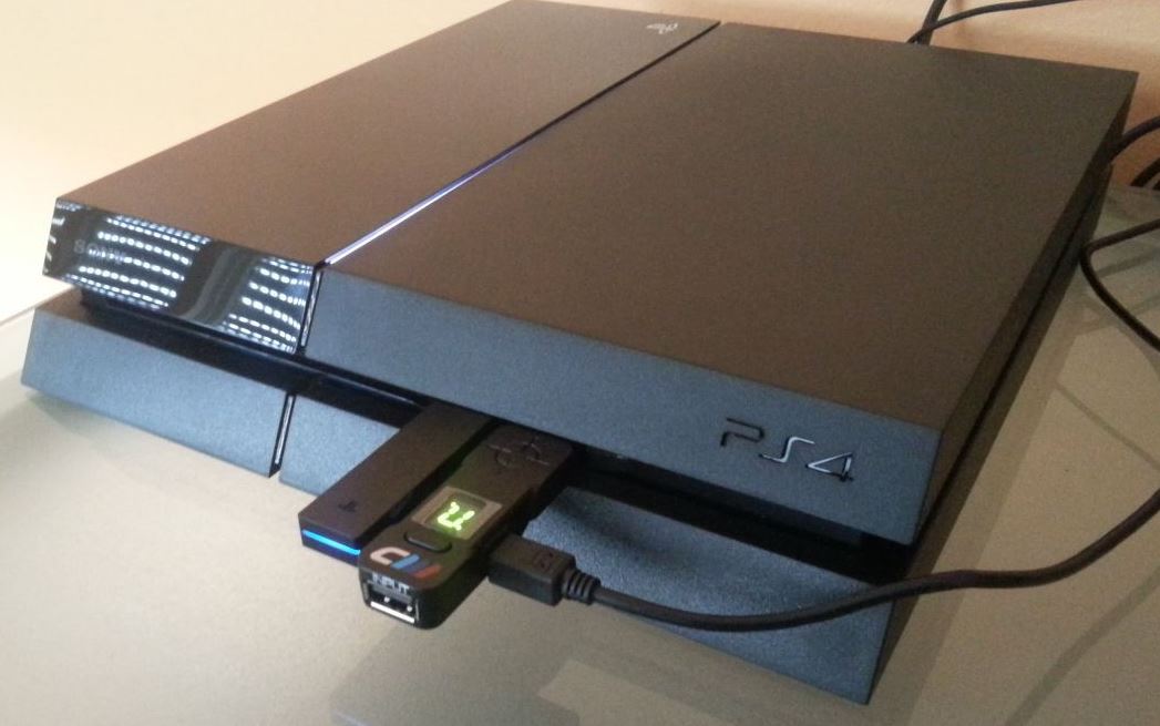 Cronus Max Plus | HARDWARE - StarGamers