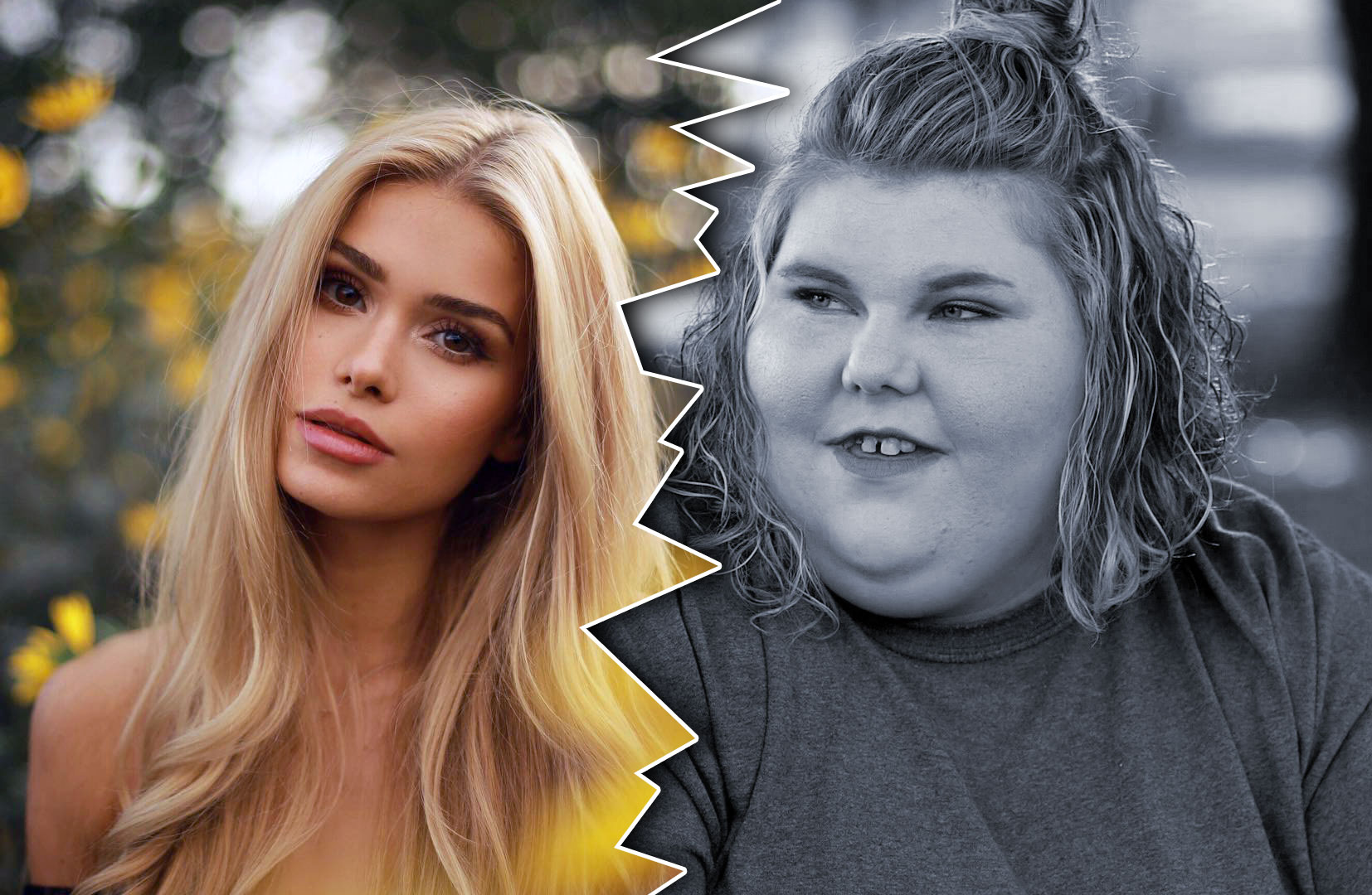 What Is A Catfish In Online Dating catfishing statistics