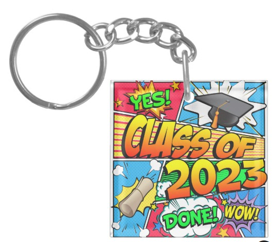 Comic Book Events 2023 Chicago Illinois