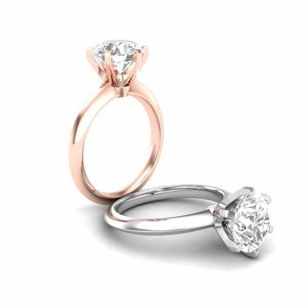 Top 25 Engagement Rings Jewelry Financing Herrin, IL
