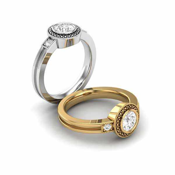 Favorites for 2000 or less Stephen's Fine Jewelry, Inc Leawood, KS