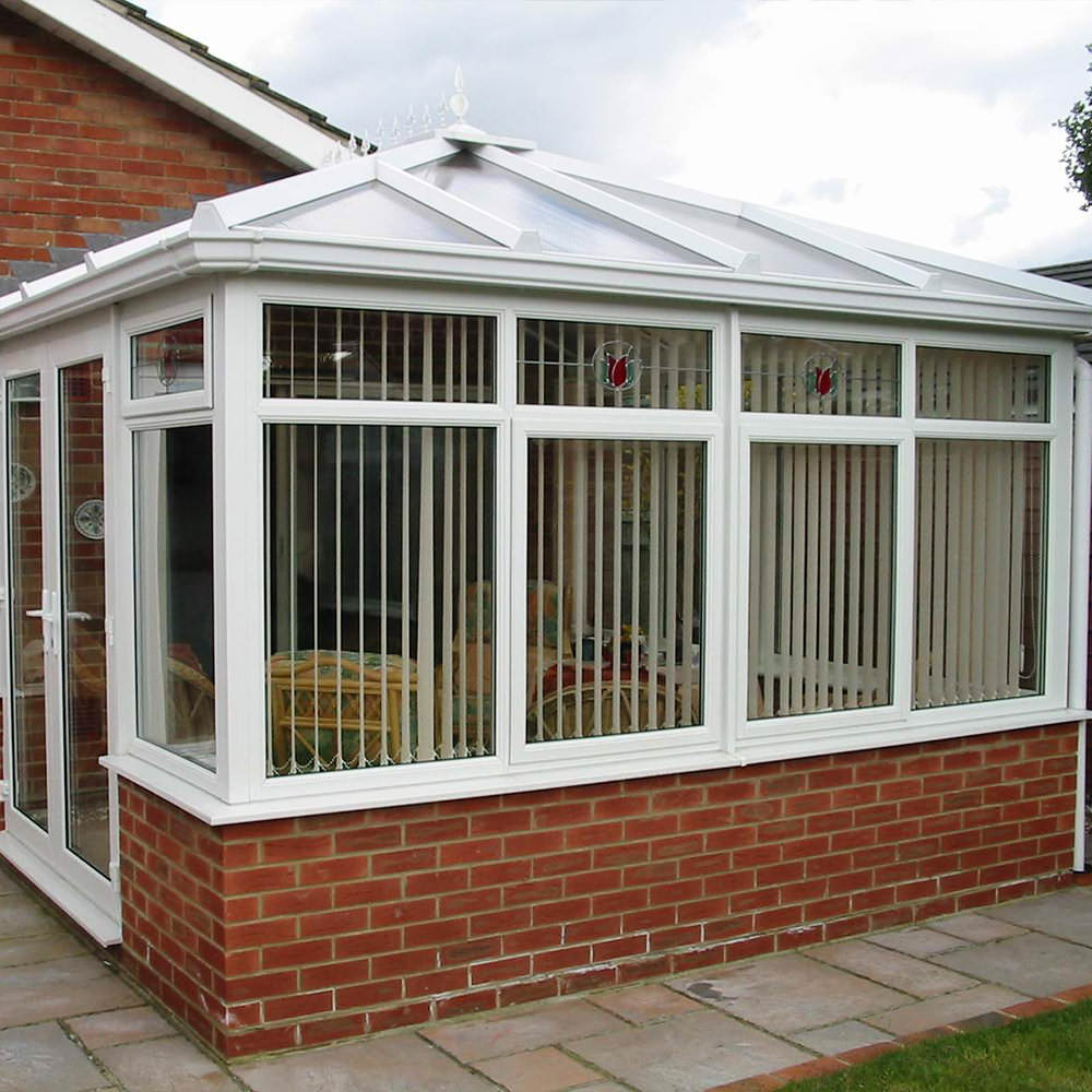 Lincoln Conservatory Christmas 2023 Conservatories Lincoln Extensions Lincolnshire Conservatory Prices