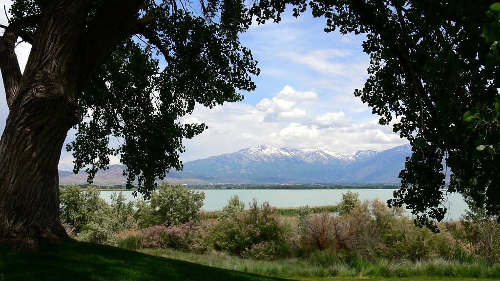 7 Reasons To Retire In Utah County Starhaven Villas