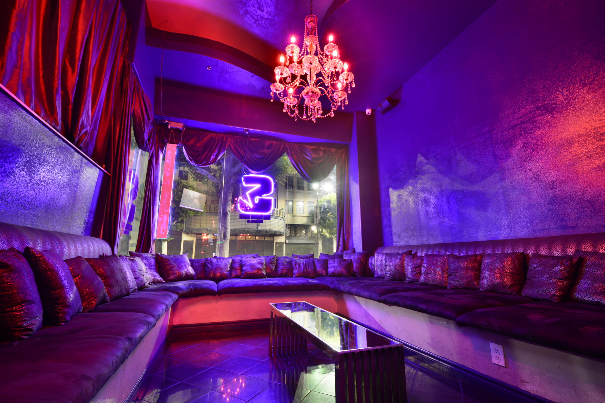 Paradise Hookah Lounge Menu The Cool Designs