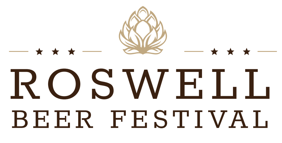 Roswell Events March 2023 Roswell Beer Festival STAR House