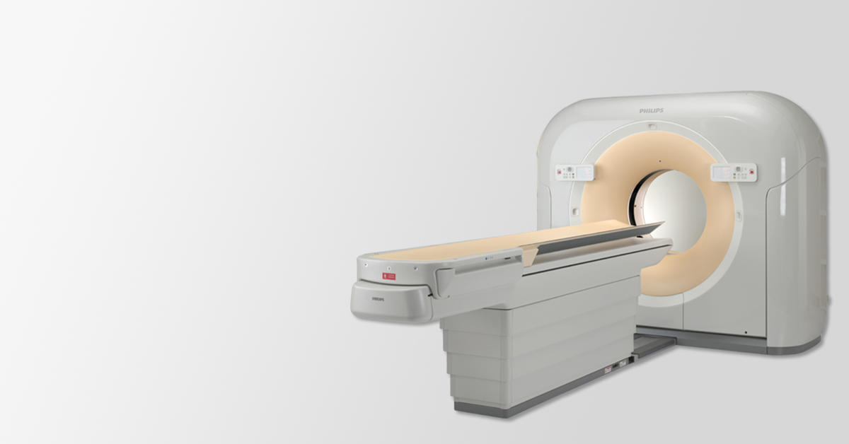 5 Most Commonly Asked MRI And CT Scan Questions Star Imaging
