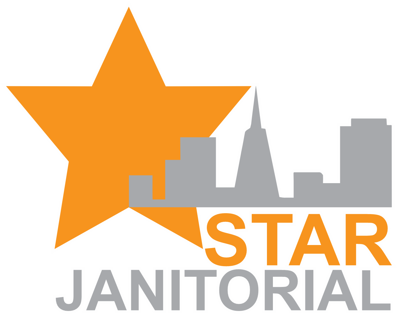 Star Janitorial
