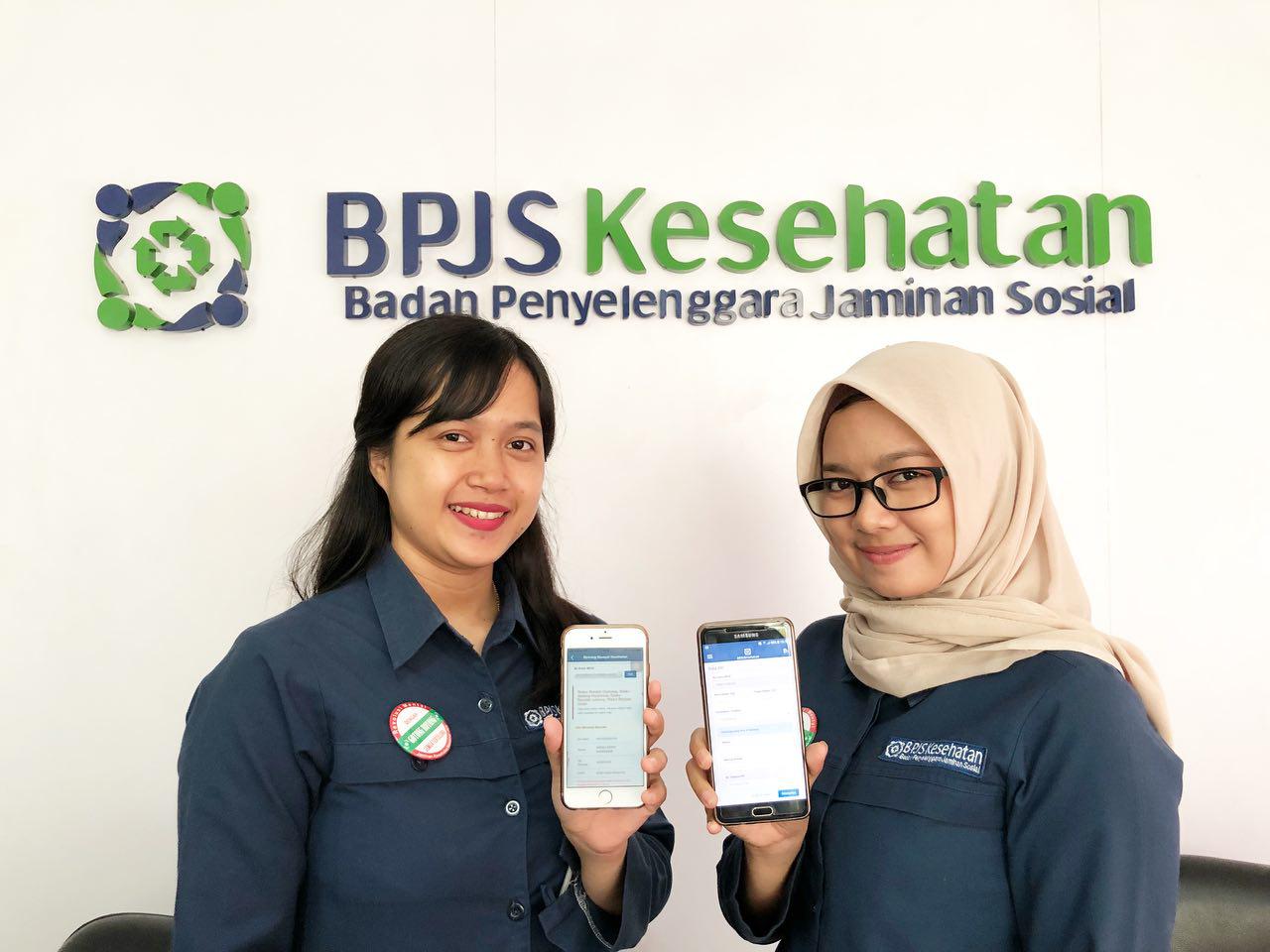 Deteksi Dini Penyakit Lewat Skrining Riwayat Kesehatan Star Jogja FM
