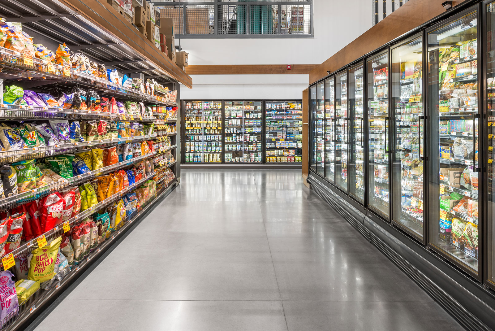 Top Employers Stark Development Board