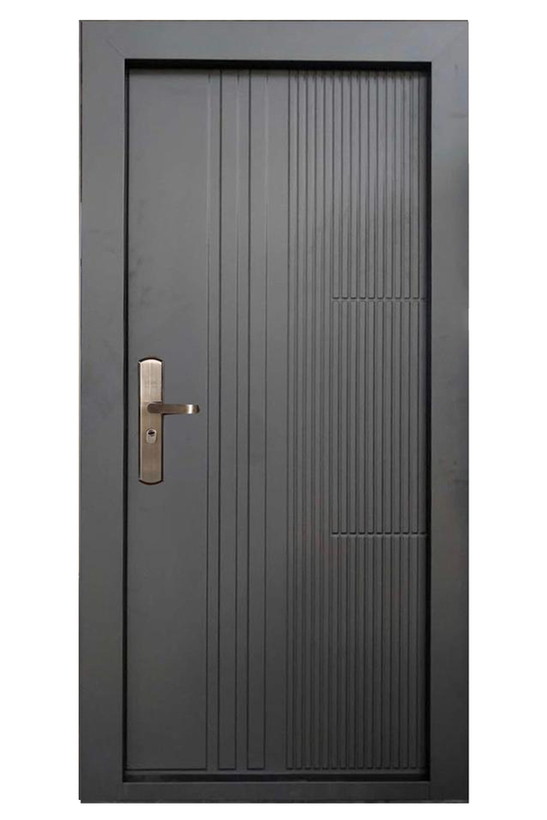 Steel doorfront door in indiabest steel door indiahigh security