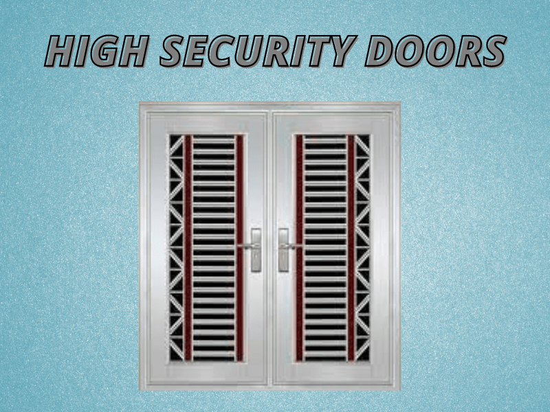 Steel doorfront door in indiabest steel door indiahigh security doors in india