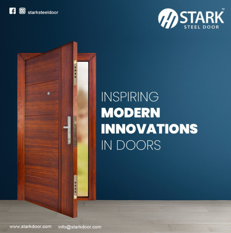 Steel doorfront door in indiabest steel door indiahigh security