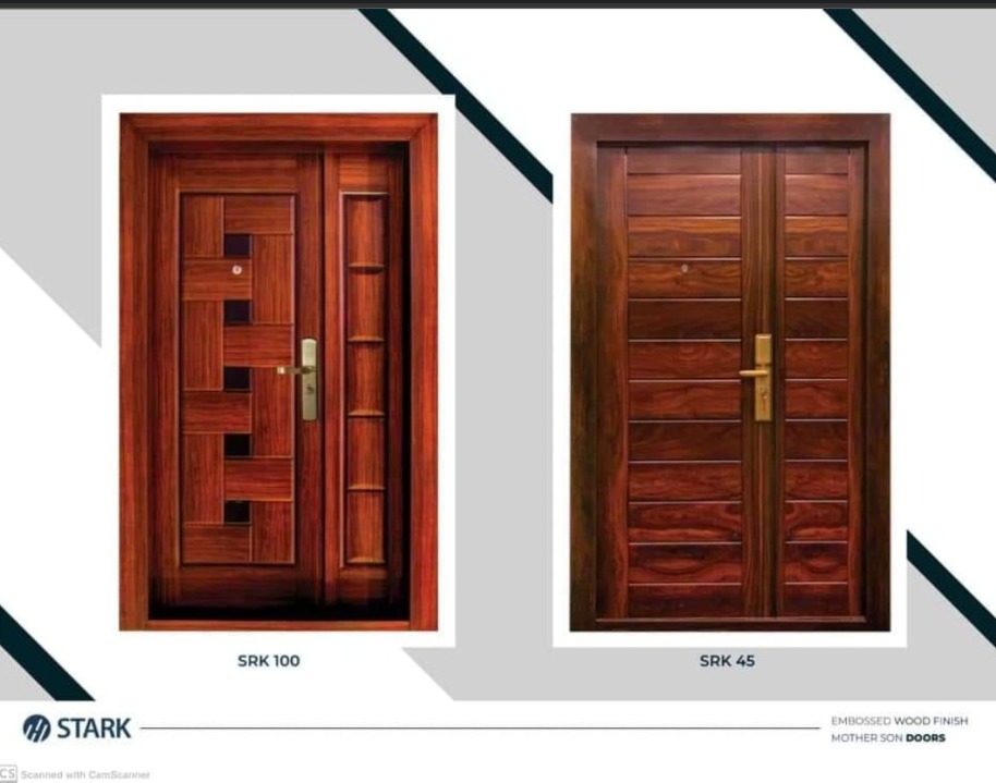 Steel doorfront door in indiabest steel door indiahigh security