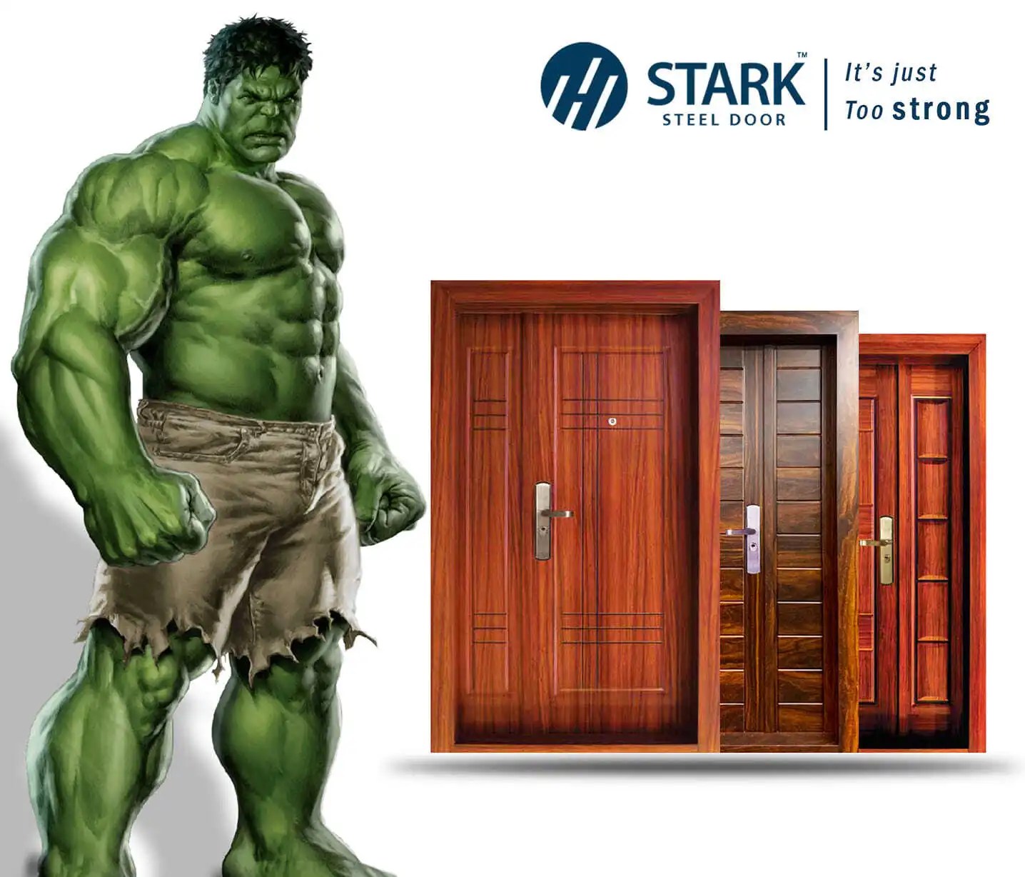 Steel doorfront door in indiabest steel door indiahigh security