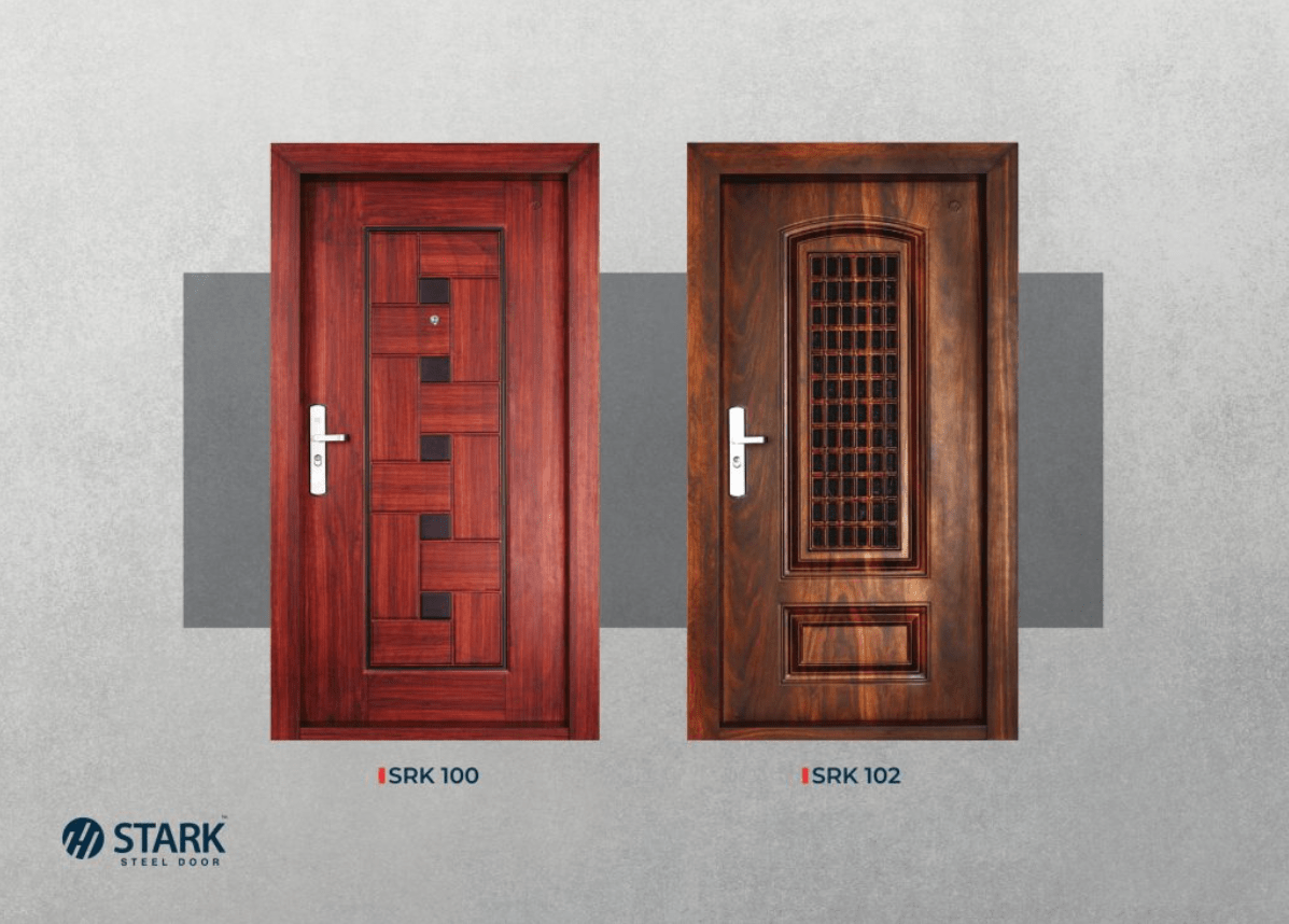 Steel doorfront door in indiabest steel door indiahigh security