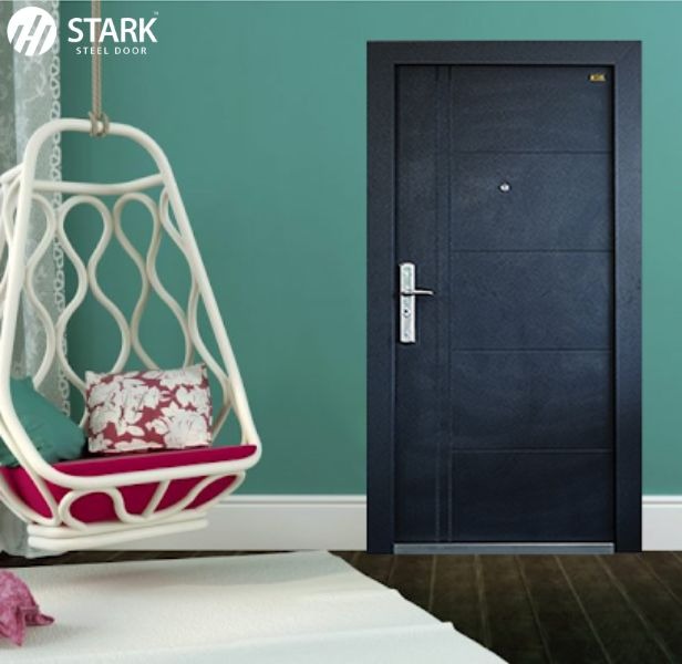 Steel doorfront door in indiabest steel door indiahigh security