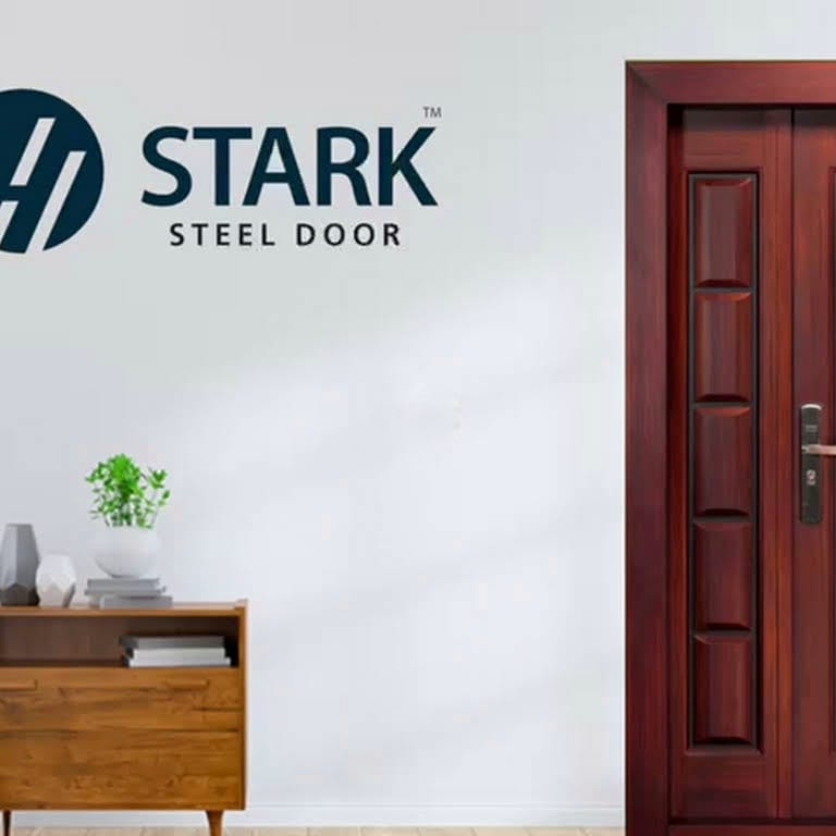 Steel doorfront door in indiabest steel door indiahigh security