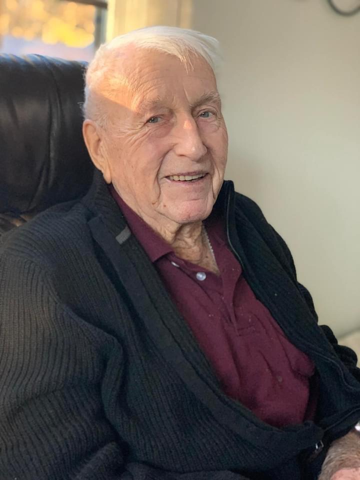 Obituaries Starks Family Funeral Homes